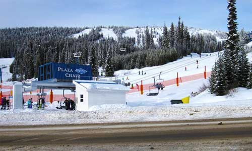 bigwhite_electrical_winter_plaza_chair